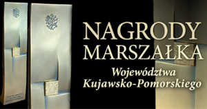 nagrody_2016