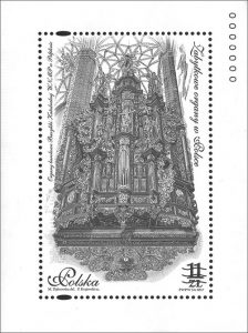 n5042p03