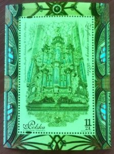 ufa