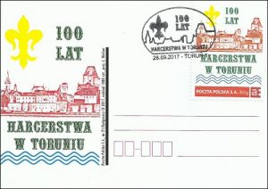 100