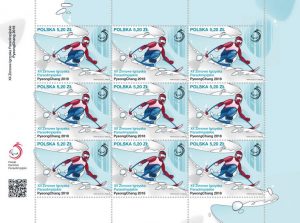 XII-ZIPP-2018-Arkusik-v2-768x572